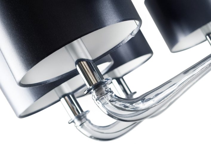 villaverde-london-luna-shade-murano-chandelier2