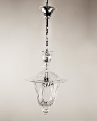 villaverde-london-mandarino-murano-lantern-1