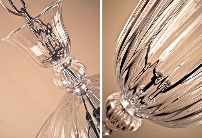 villaverde-london-mandarino-murano-lantern-2