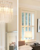 villaverde-london-manhatta-murano-chandelier-1
