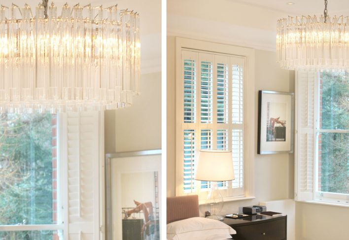 villaverde-london-manhatta-murano-chandelier-1