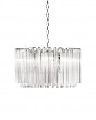 villaverde-london-manhattan-chandelier-square