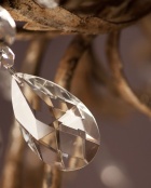 villaverde-london-marise-metal-chandelier-1