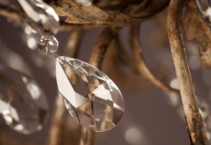 villaverde-london-marise-metal-chandelier-1