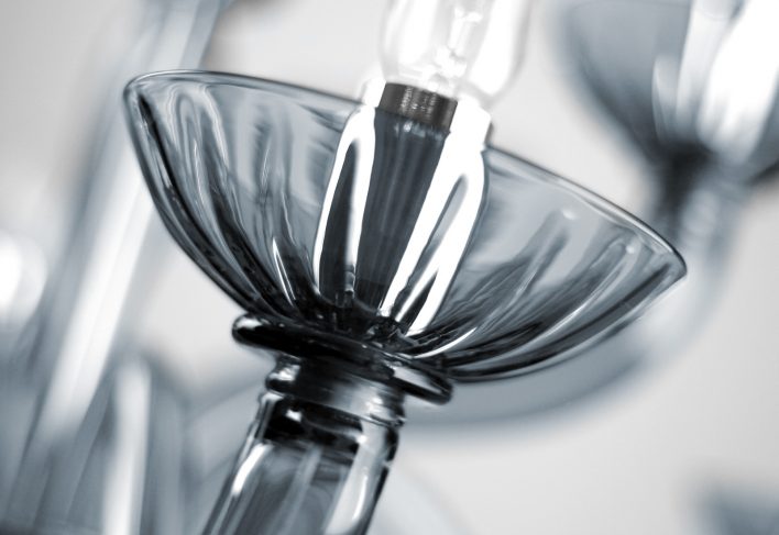 villaverde-london-medea-murano-chandelier-gallery-03