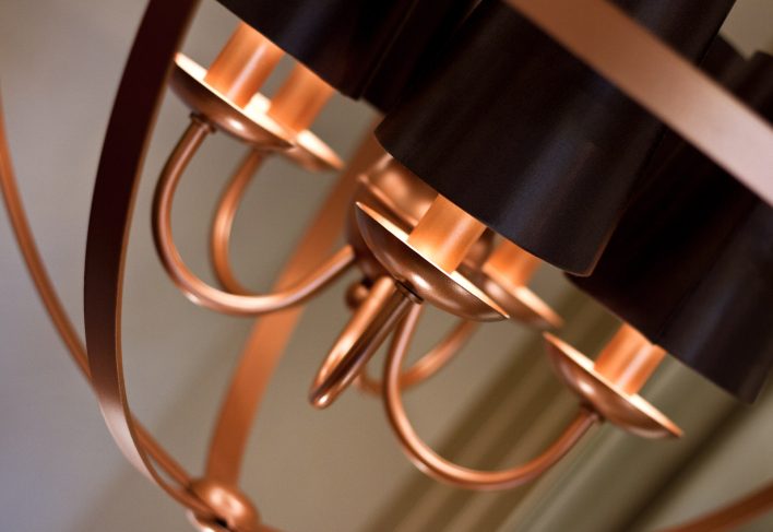 villaverde-london-mondo-copper-metal-chandelier-02