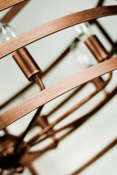 villaverde-london-mondo-drum-metal-chandelier-gallery-021-1