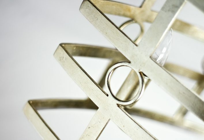 villaverde-london-mondo-oval-metal-chandelier-gallery-02