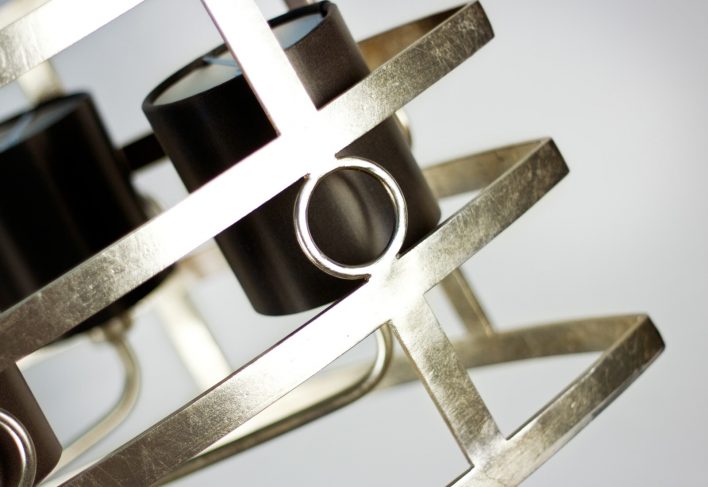 villaverde-london-mondo-oval-metal-chandelier-gallery-03