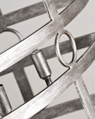 villaverde-london-mondo-oval-small-metal-chandelier-gallery-02