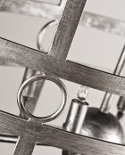 villaverde-london-mondo-oval-small-metal-chandelier-gallery-03