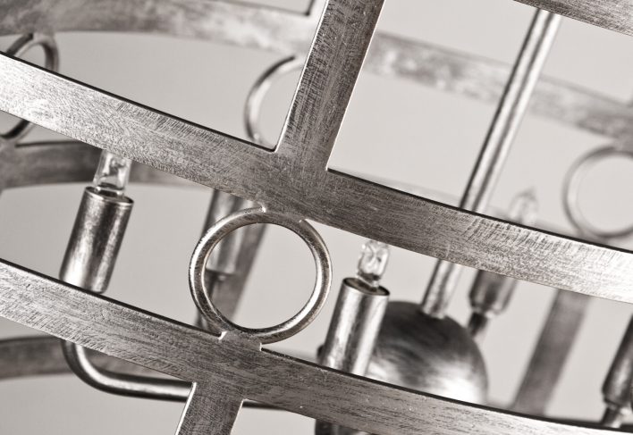 villaverde-london-mondo-oval-small-metal-chandelier-gallery-03