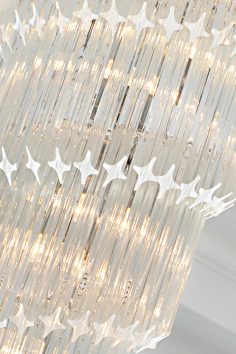 villaverde-london-new-york-crystal-chandelier-02