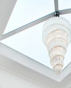 villaverde-london-new-york-crystal-chandelier-03