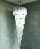 villaverde-london-new-york-murano-chandelier-project-03-square