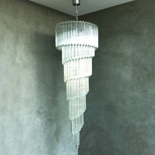 villaverde-london-new-york-murano-chandelier-project-03-square