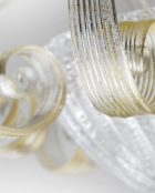 villaverde-london-onda-murano-chandelier-NUMBER02