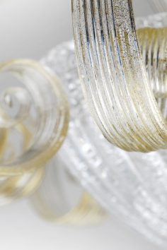 villaverde-london-onda-murano-chandelier-NUMBER02