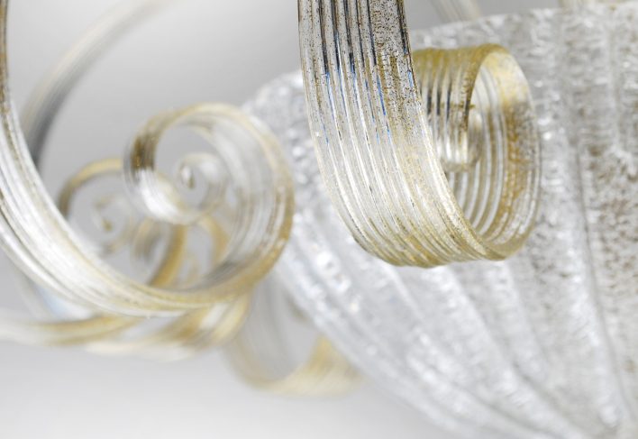 villaverde-london-onda-murano-chandelier-NUMBER02