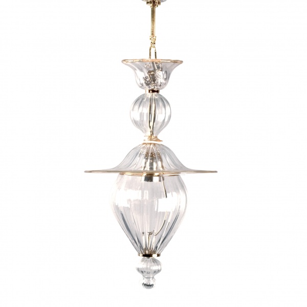 villaverde-london-oriente-oval-murano-lantern-square-1
