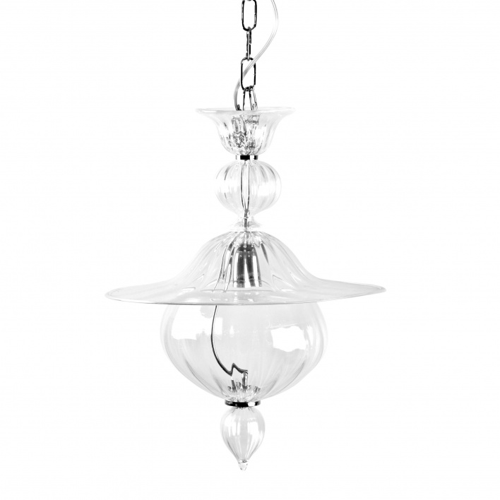 villaverde-london-oriente-round-murano-lantern-square