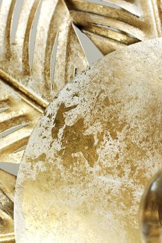 villaverde-london-palma-metal-chandelier-03