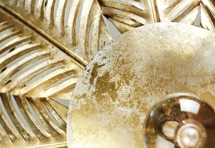 villaverde-london-palma-metal-chandelier-03