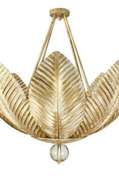 villaverde-london-palma-metal-chandelier-square1