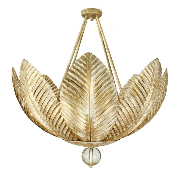 villaverde-london-palma-metal-chandelier-square1