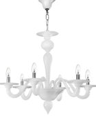 villaverde-london-perla-murano-chandelier-2-white-square