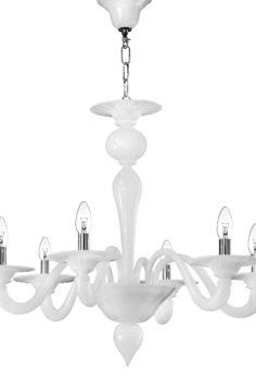 villaverde-london-perla-murano-chandelier-2-white-square