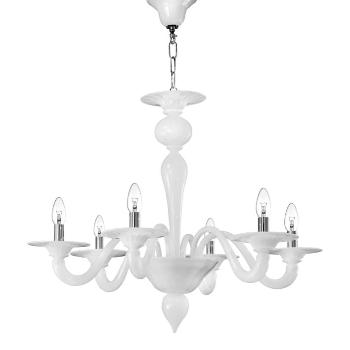 villaverde-london-perla-murano-chandelier-2-white-square