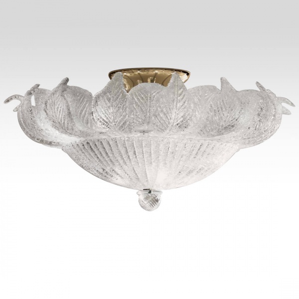 villaverde-london-quarzo-ceiling-light-1