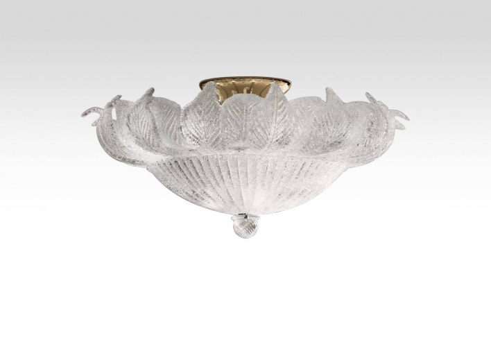 villaverde-london-quarzo-ceiling-light-1