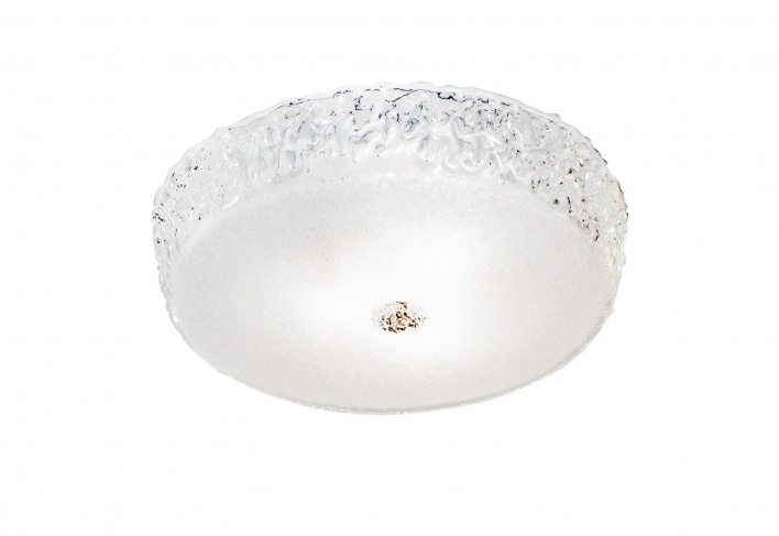 villaverde-london-sophia-ceiling-light-1
