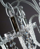 villaverde-london-swan-crystal-chandelier-gallery-1
