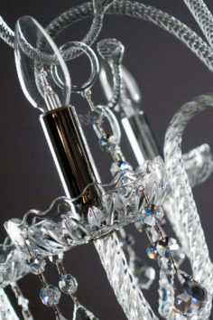 villaverde-london-swan-crystal-chandelier-gallery-1