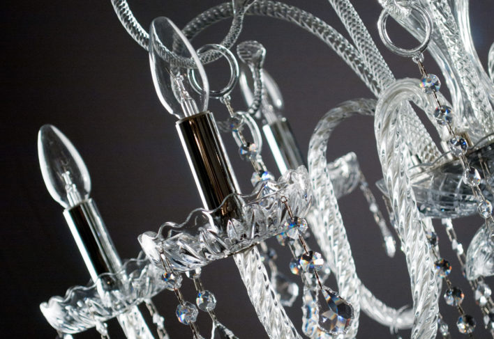 villaverde-london-swan-crystal-chandelier-gallery-1