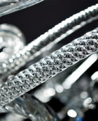 villaverde-london-swan-crystal-chandelier-gallery-2
