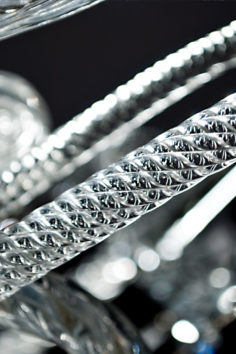 villaverde-london-swan-crystal-chandelier-gallery-2
