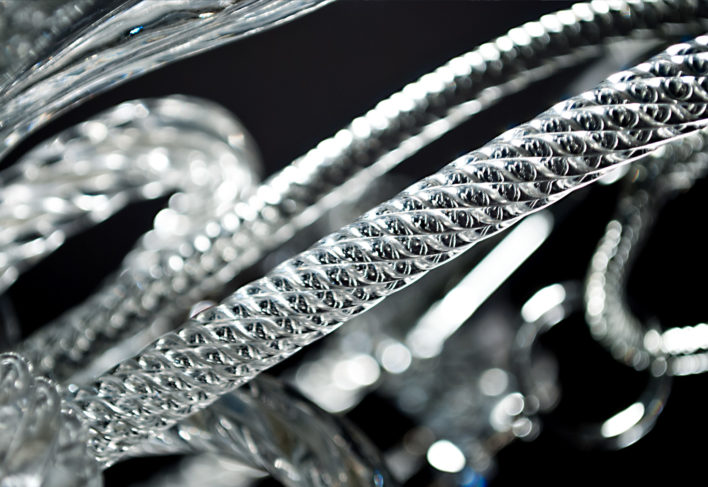 villaverde-london-swan-crystal-chandelier-gallery-2