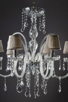 villaverde-london-swan-crystal-chandelier-shades-square
