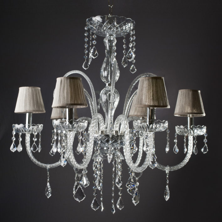 villaverde-london-swan-crystal-chandelier-shades-square