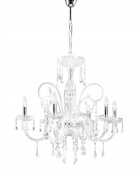 villaverde-london-swan-crystal-chandelier-square