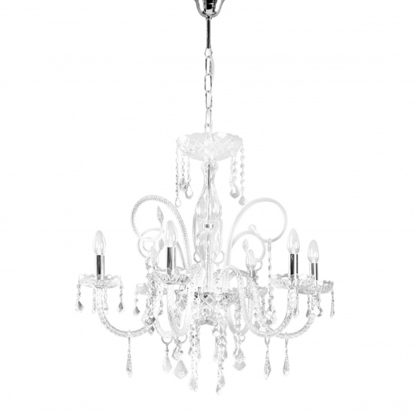 villaverde-london-swan-crystal-chandelier-square