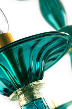 villaverde-london-tiffany-murano-chandelier
