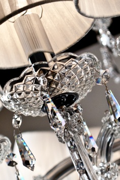 villaverde-london-vienna-crystal-chandelier-01