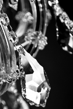 villaverde-london-vienna-crystal-chandelier-02
