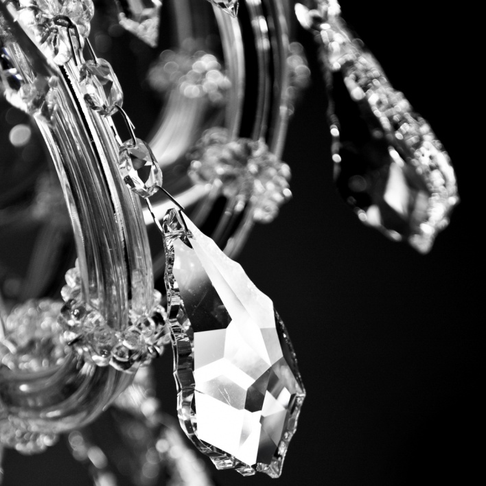 villaverde-london-vienna-crystal-chandelier-02