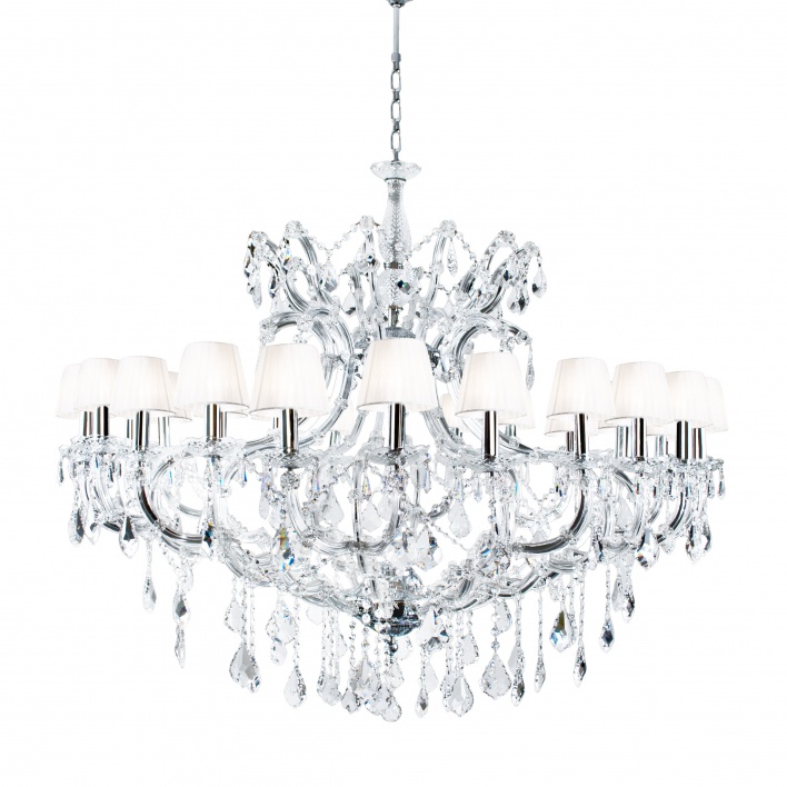 villaverde-london-vienna-crystal-chandelier-square